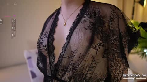      online show from 01.27.25