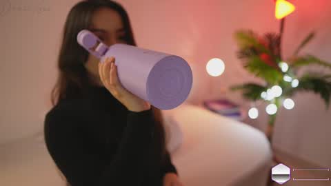      online show from 02.19.25