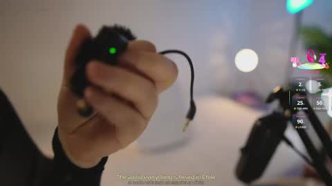      online show from 02.28.25