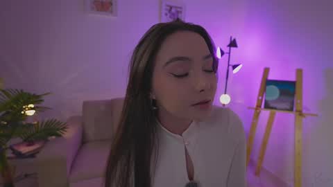      online show from 09.13.25