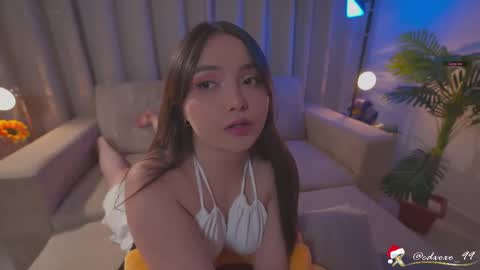      online show from 12.18.25