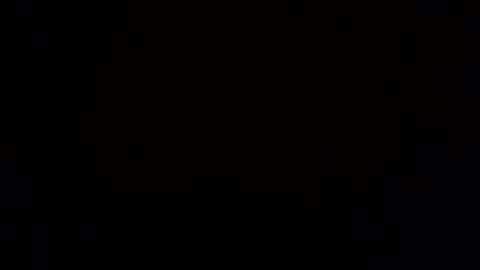 Danii Dildo Lover online show from 11.01.25