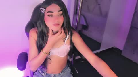 Danny online show from 04.12.26