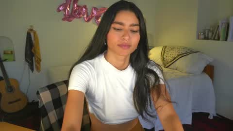 Snapshot of daniisla chatting on 08.05.26 danalle .. online show from 08.05.26
