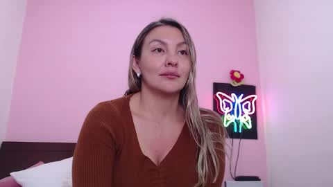 K A R O L online show from 01.11.25