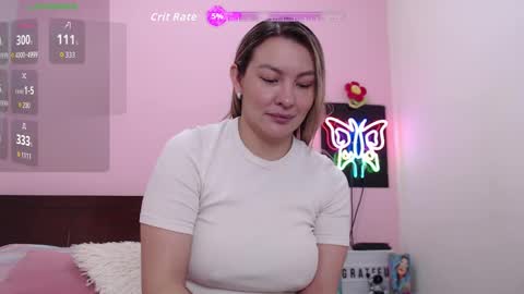 K A R O L online show from 09.29.25