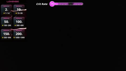 K A R O L online show from 01.10.26