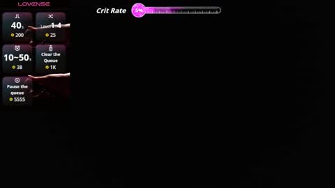 K A R O L online show from 01.11.26