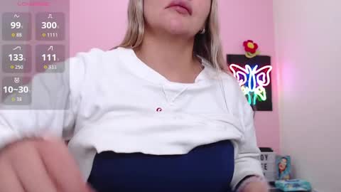 K A R O L online show from 04.09.26