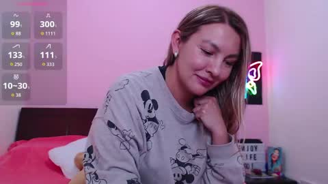 K A R O L online show from 04.18.26