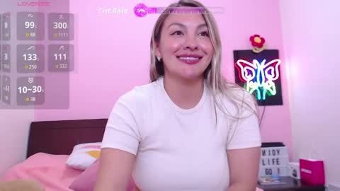 K A R O L online show from 05.15.26