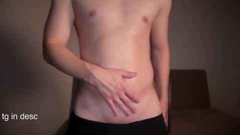 Snapshot of danila_trezzini chatting on 10.16.25 danila online show from 10.16.25