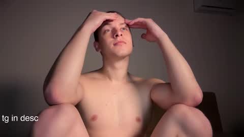 Snapshot of danila_trezzini chatting on 10.17.25 danila online show from 10.17.25