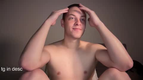 Snapshot of danila_trezzini chatting on 10.18.25 danila online show from 10.18.25