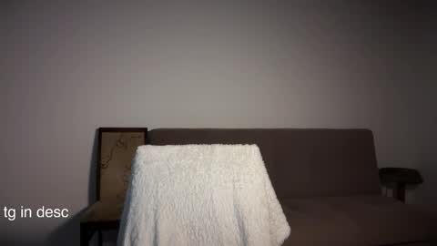 Snapshot of danila_trezzini chatting on 10.24.25 danila online show from 10.24.25