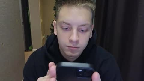 danila online show from 12.20.25