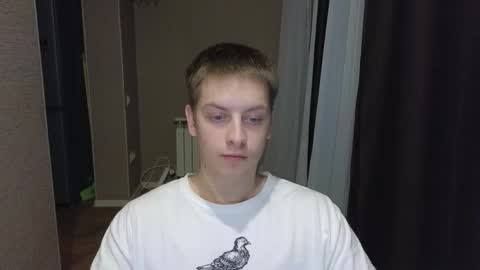 danila online show from 01.31.26