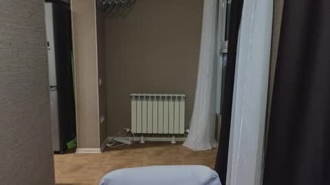 danila online show from 02.09.26