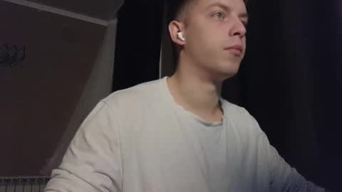 danila online show from 02.25.26