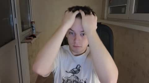 danila online show from 03.15.26