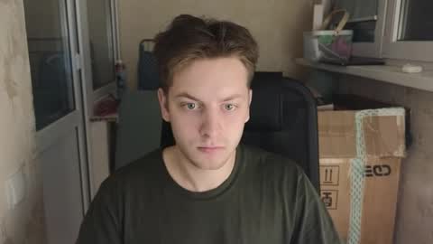 danila online show from 04.01.26