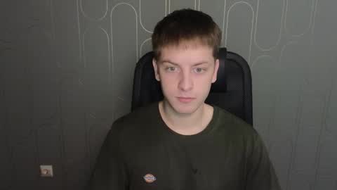 danila online show from 04.04.26