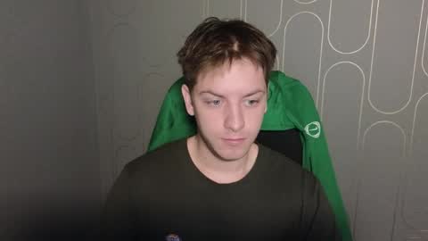 danila online show from 04.10.26