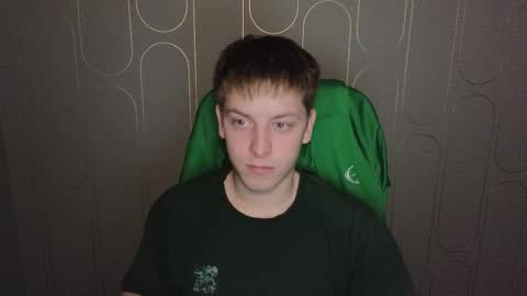 danila online show from 04.12.26