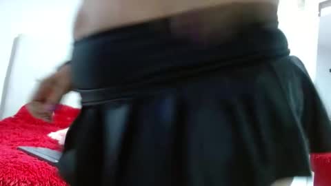 danilove online show from 09.21.25