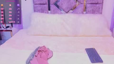 Danilu and Eva online show from 09.28.25