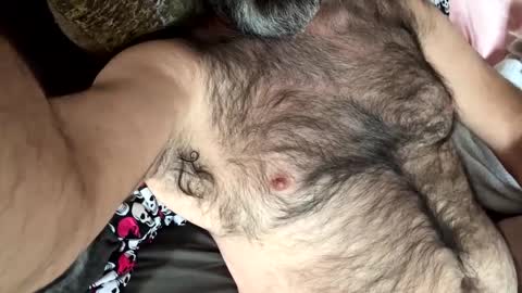 Danimal1386 online show from 12.23.24