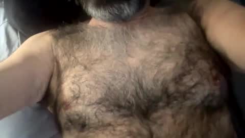 Danimal1386 online show from 01.15.26