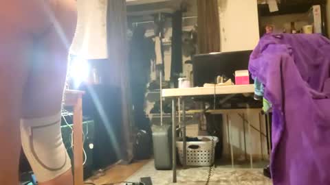 danimal5000 online show from 01.09.25