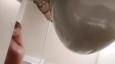 danimal5000 online show from 09.18.25