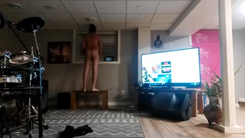 danimal5000 online show from 09.28.25