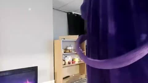 danimal5000 online show from 10.04.25