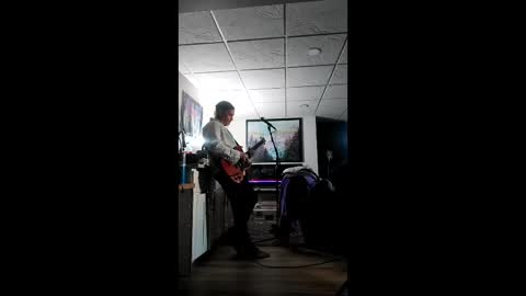 danimal5000 online show from 03.15.26