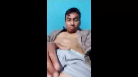 Snapshot of danipas_30 chatting on 02.04.26 danipas_30 online show from 02.04.26