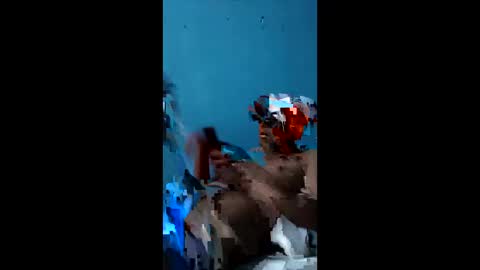 Snapshot of danipas_30 chatting on 02.21.26 danipas_30 online show from 02.21.26