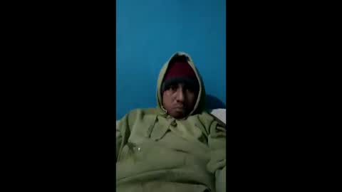 Snapshot of danipas_30 chatting on 03.01.26 danipas_30 online show from 03.01.26