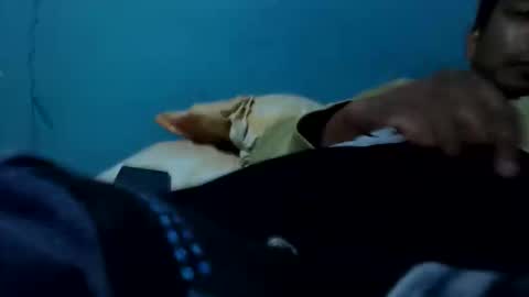 Snapshot of danipas_30 chatting on 03.04.26 danipas_30 online show from 03.04.26