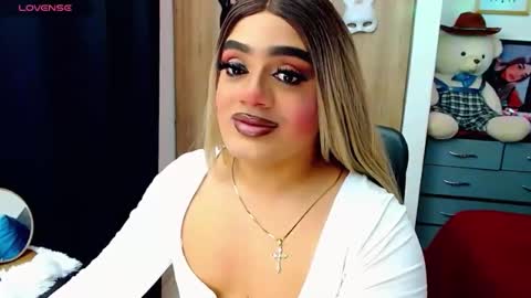 danipein online show from 12.23.25