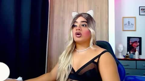 danipein online show from 01.18.26