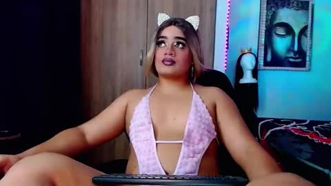 danipein online show from 02.11.26