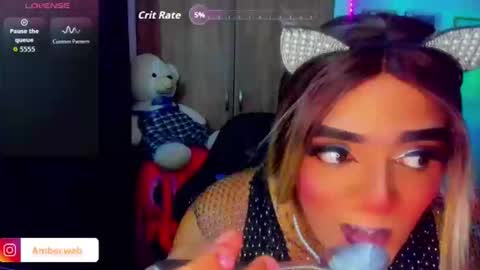 danipein online show from 02.21.26