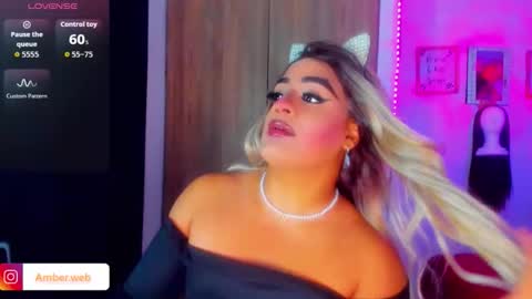 danipein online show from 02.24.26