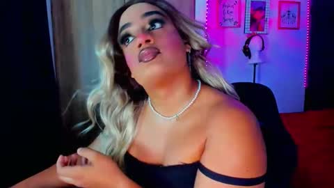 danipein online show from 03.04.26