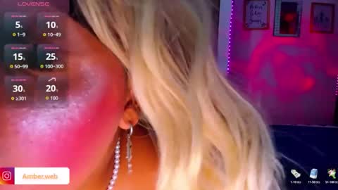 danipein online show from 03.26.26