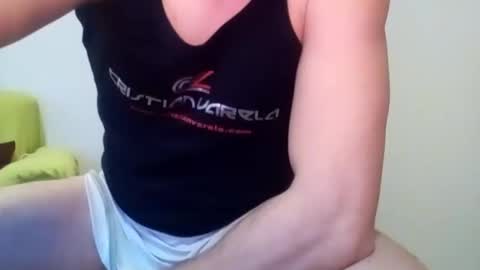 daniroca8 online show from 01.07.26