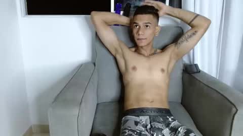 danisex_1 online show from 03.05.26